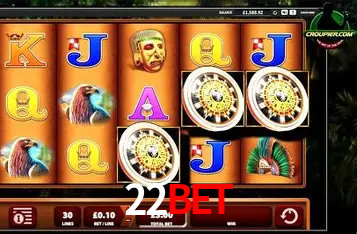 Descubra a Essência do 22bet: Nossa História e Compromissos