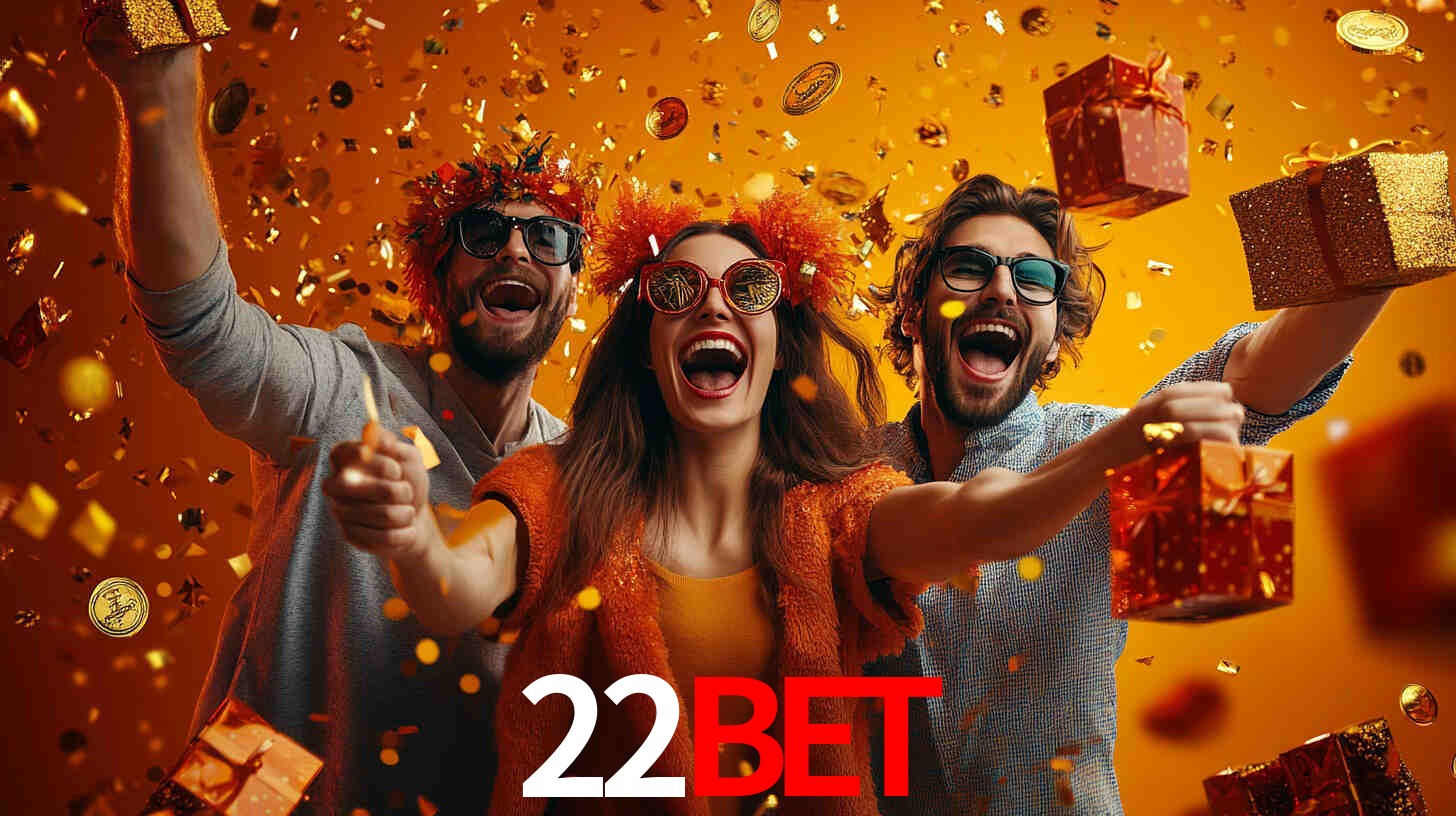 22bet: Seu Cassino Premiado com Pagamentos Rápidos