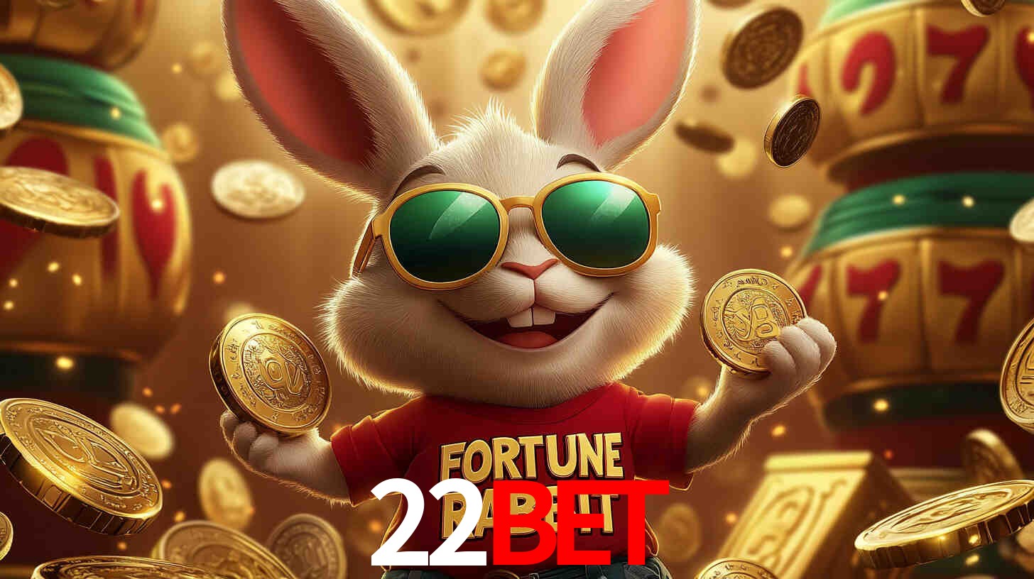 22bet - Melhor Cassino da Internet - 22bet.com
