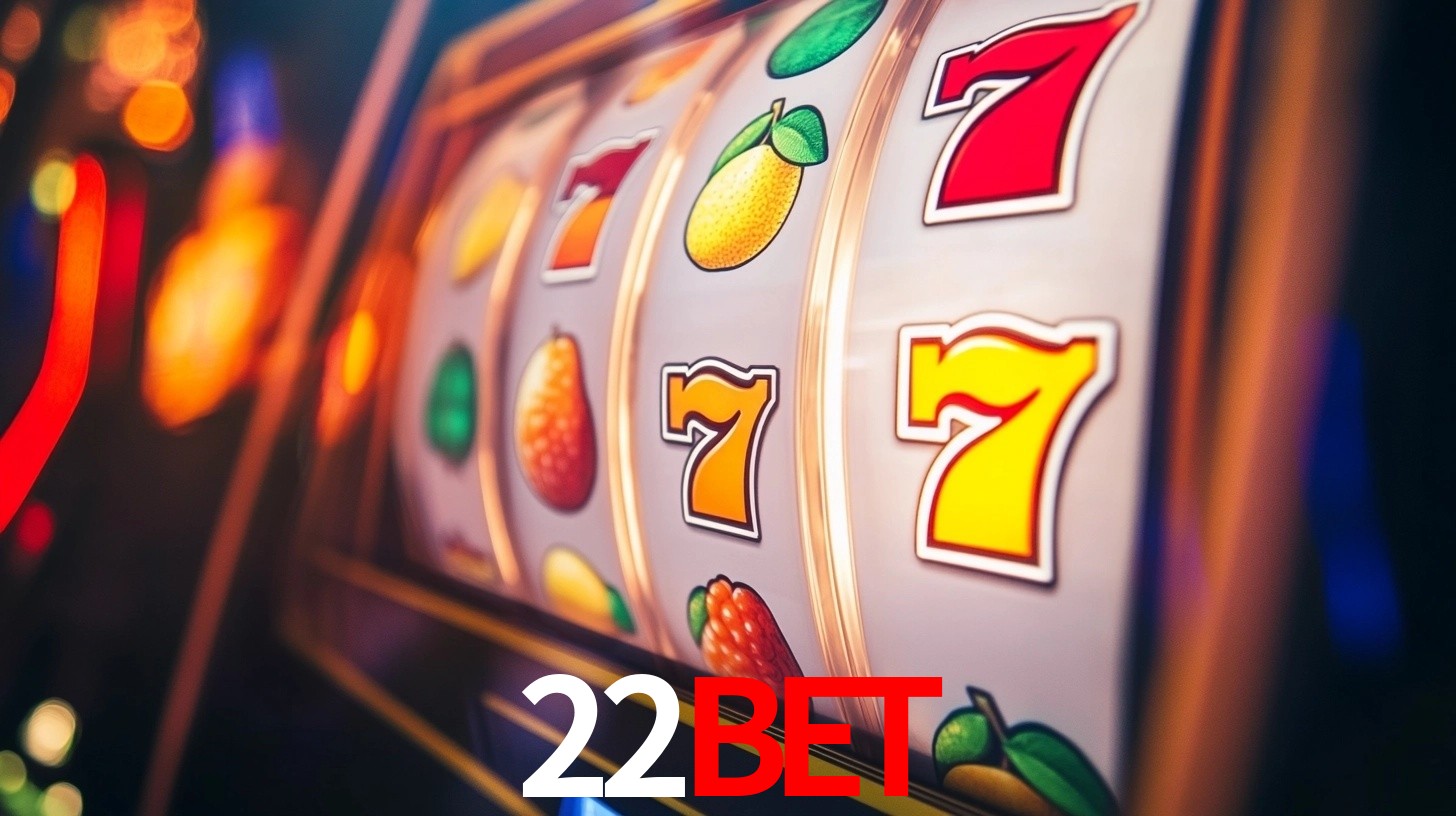 Instant EasyPaisa 22bet