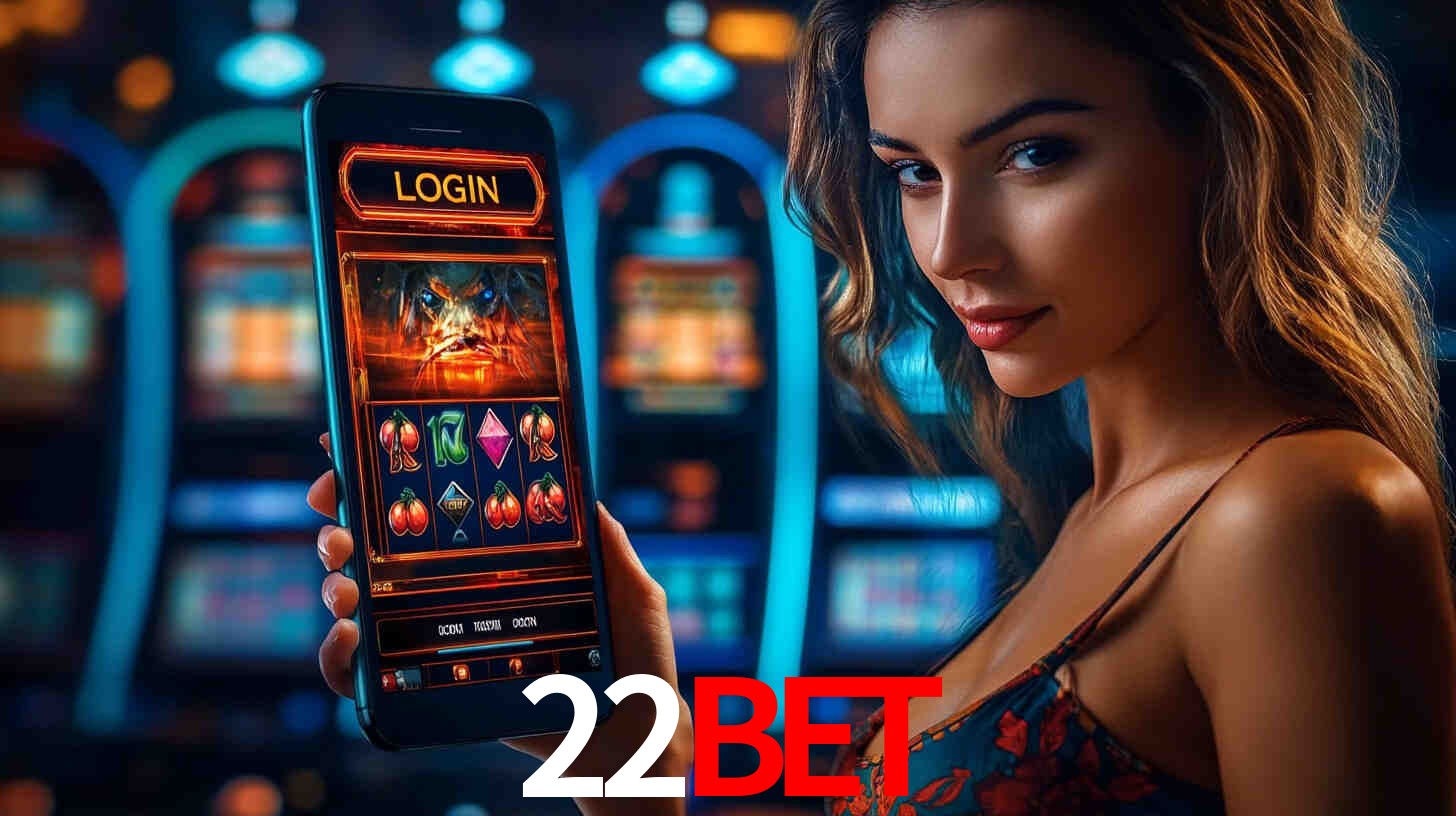 22bet: Jogue Crash e Experimente Alta Recompensa Instantânea