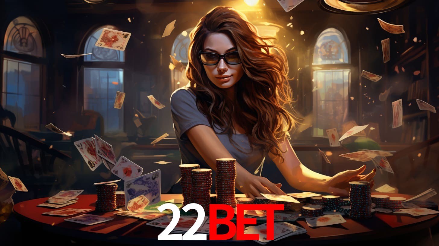 Spaceman Game 22bet