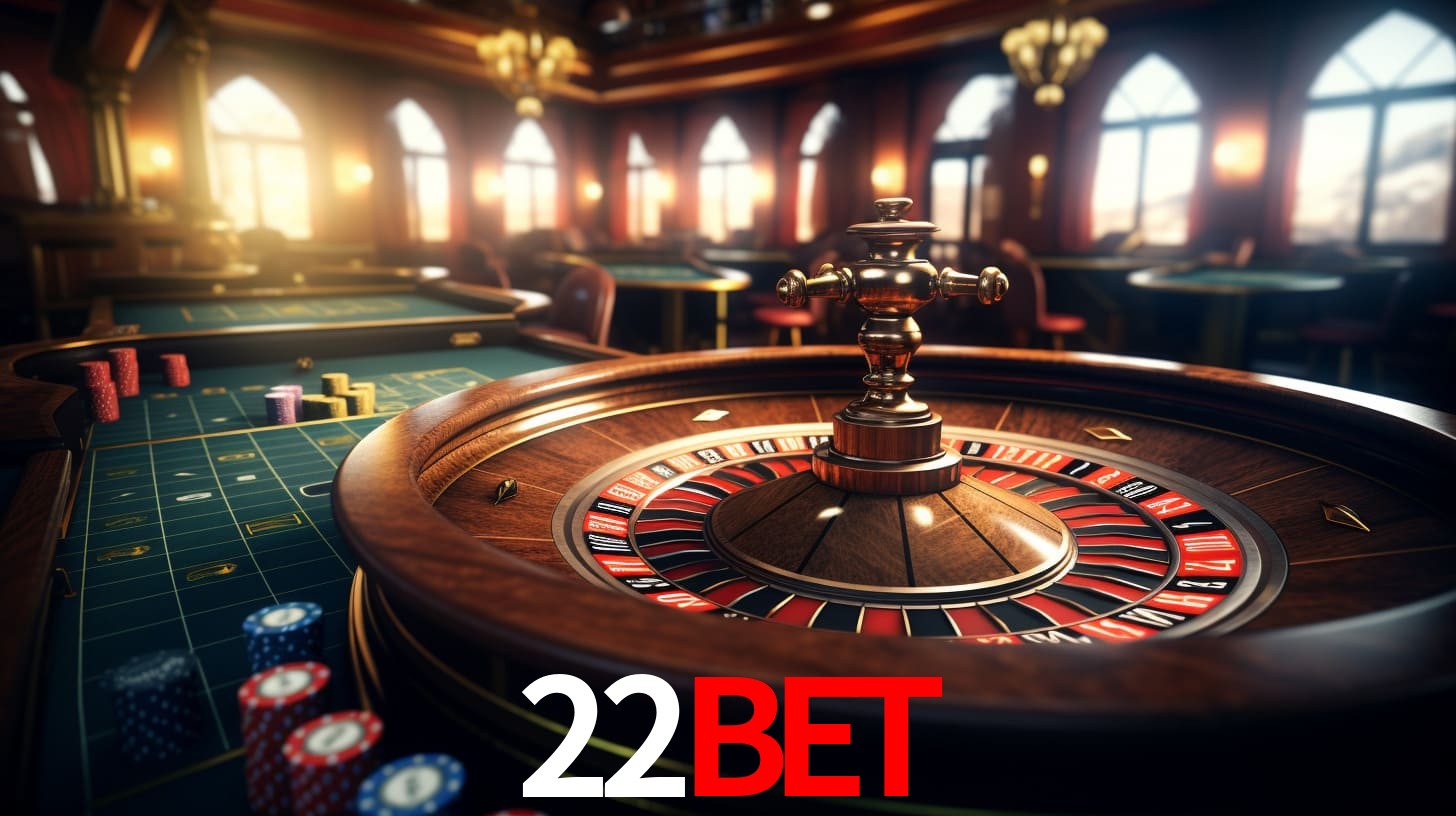 Aviator Game 22bet