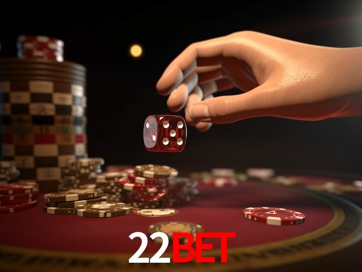Estatísticas Esportivas 22bet