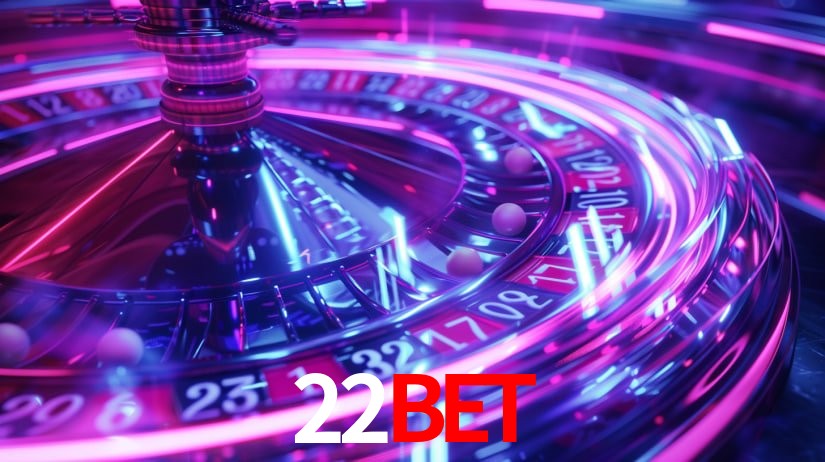 A Popularidade dos Caça-Níqueis no 22bet