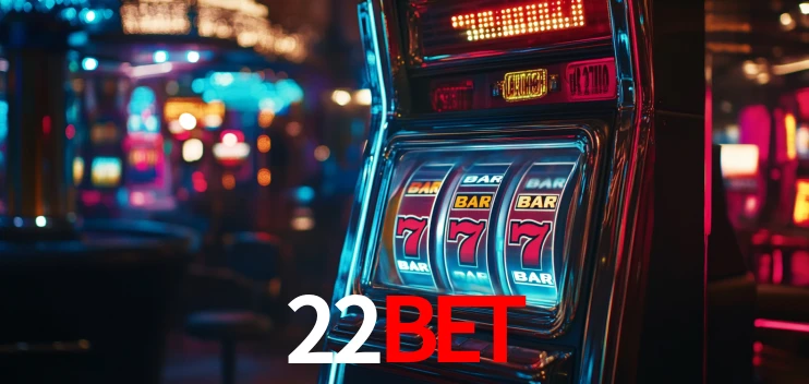 Roulette Table 22bet