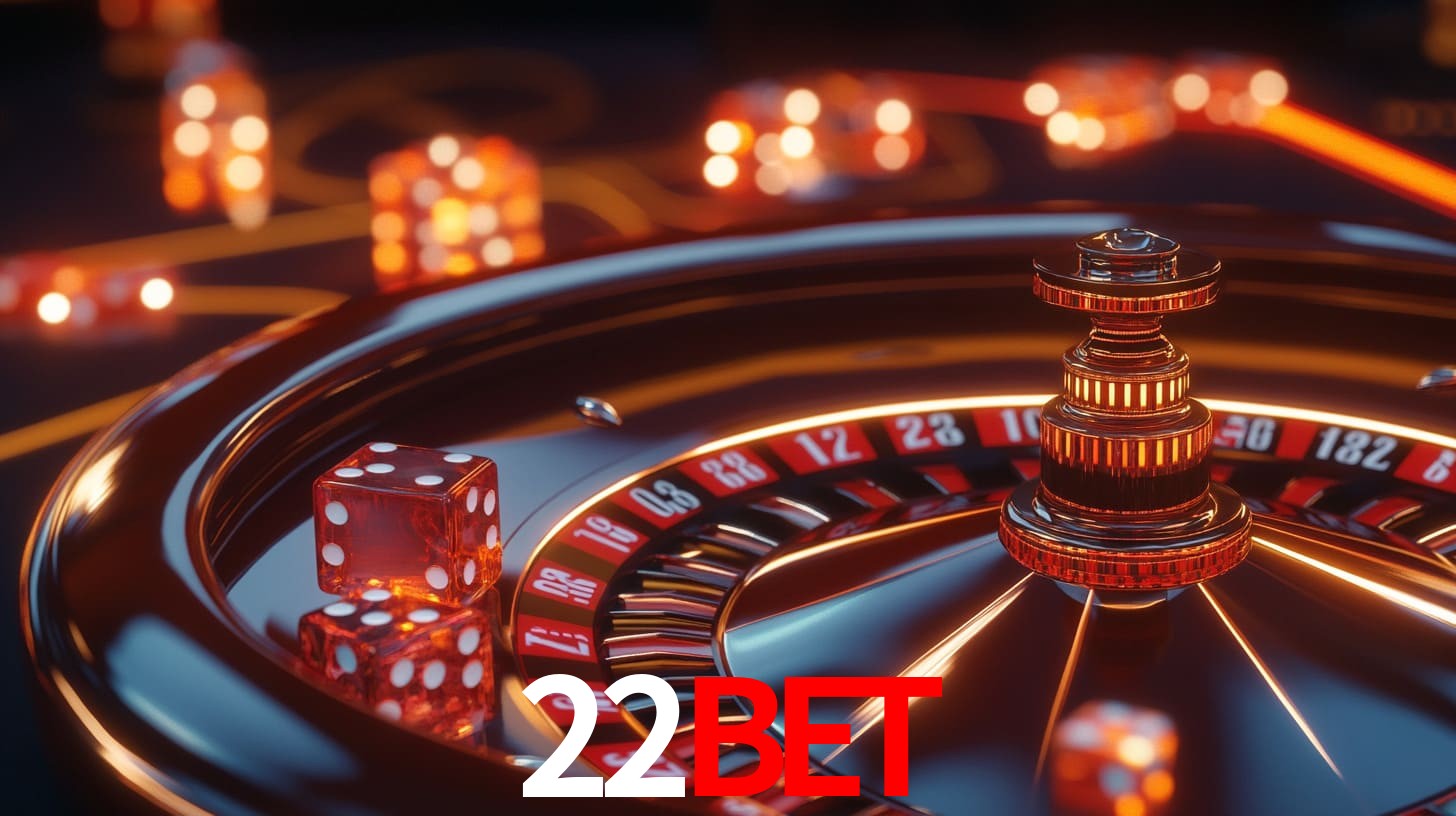 22bet.com