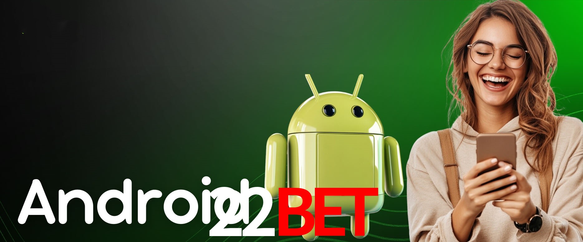 Flash Promotion 22bet
