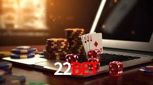 Explorando a Categoria de Eventos em Apostas na 22bet