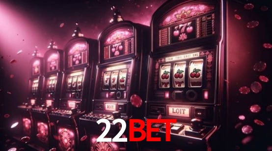 Inovações de Jogos na 22bet: O Futuro das Experiências Interativas