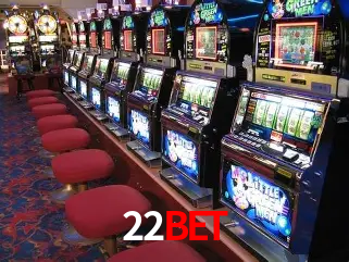 Descubra a Essência do 22bet: Nossa História e Compromissos