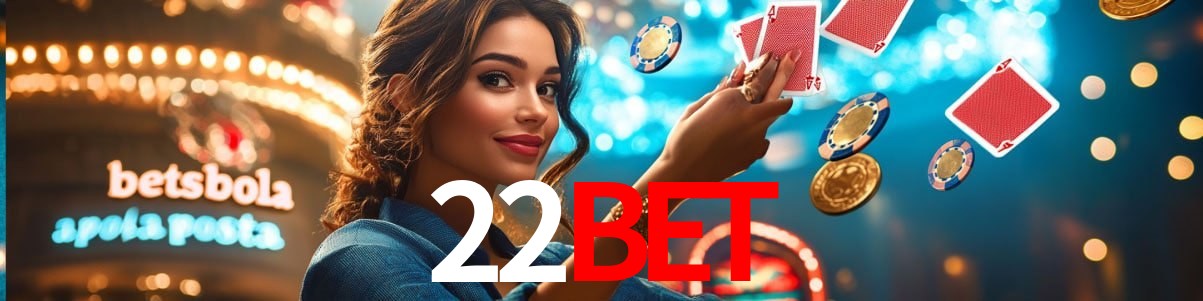 Game Statistics 22bet