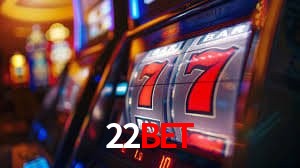 Avaliações dos Jogadores 22bet