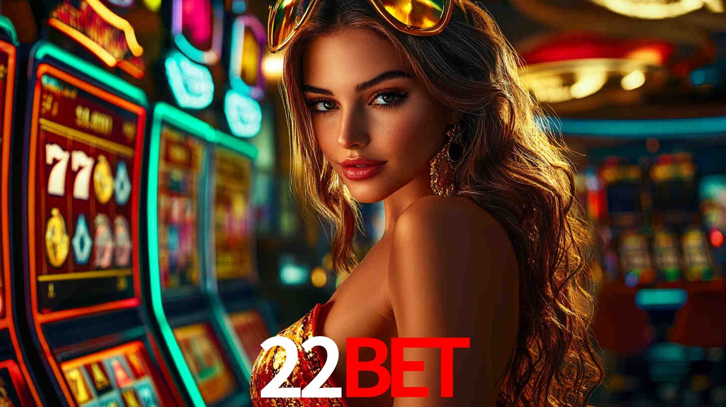 Tournaments 22bet