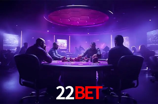 Jogo Spaceman 22bet