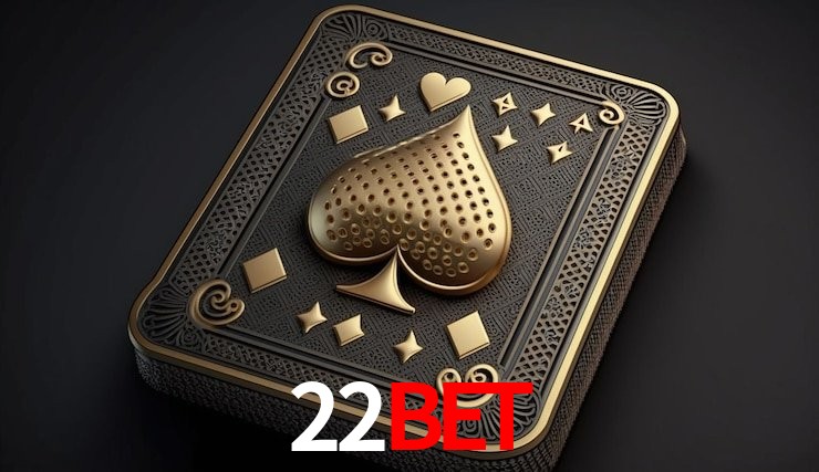 Jogo Aviator 22bet