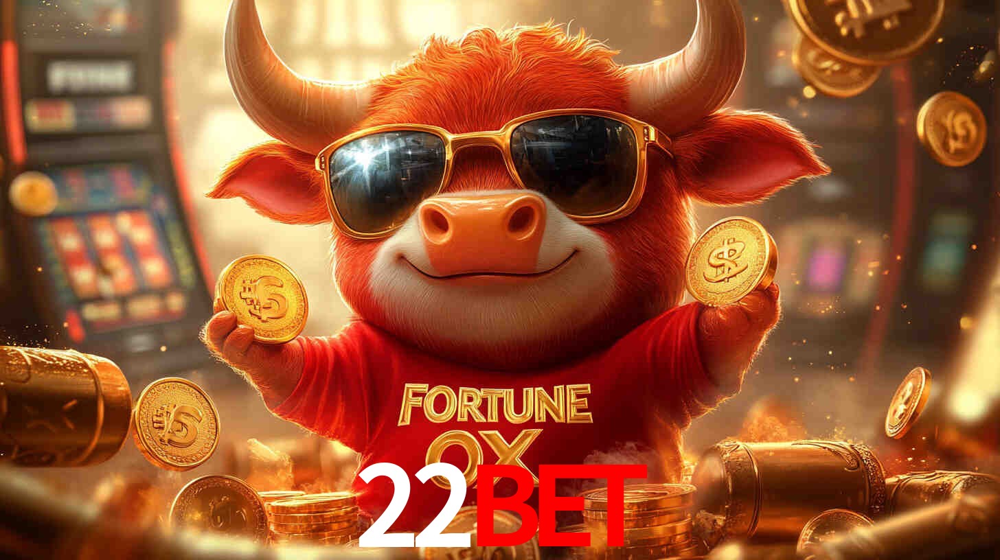 22bet: Seu Especialista em Apostas Esportivas Brasileiras