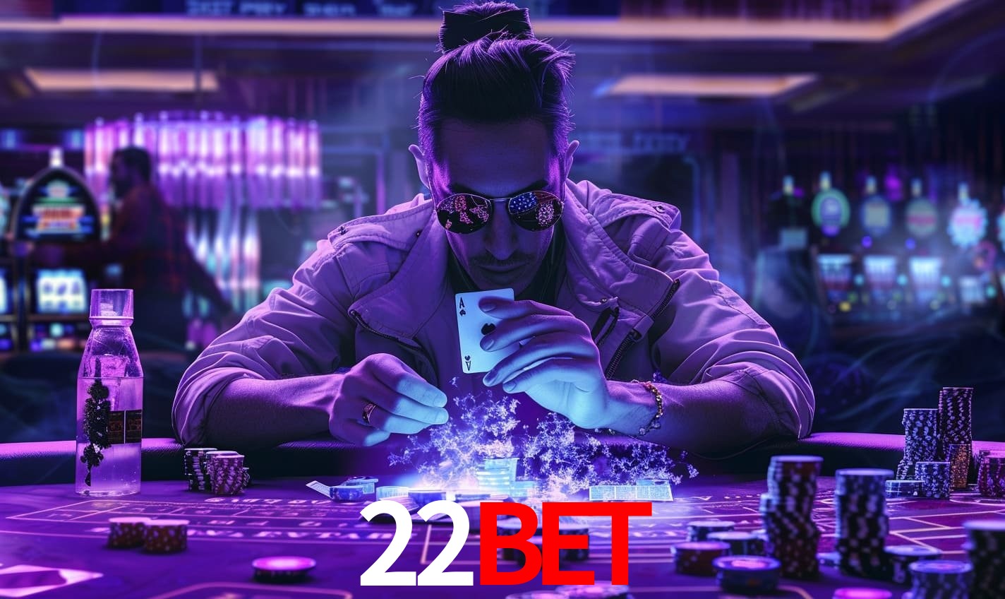 Crash Games Strategies 22bet