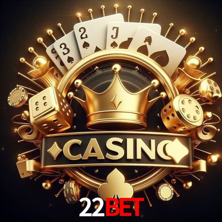 Estatísticas Crash Games 22bet
