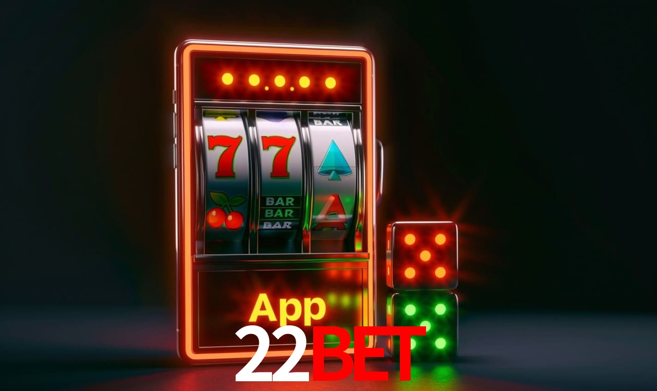 Estratégias Crash Games 22bet