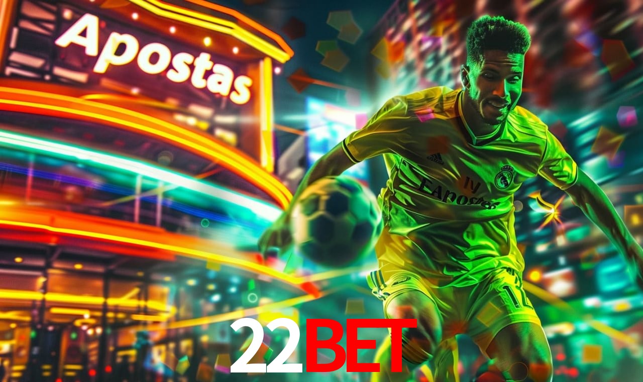 Apostas de Basquete 22bet