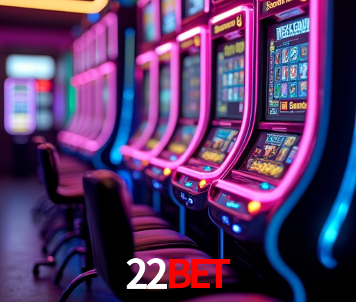 Promoção Relâmpago 22bet