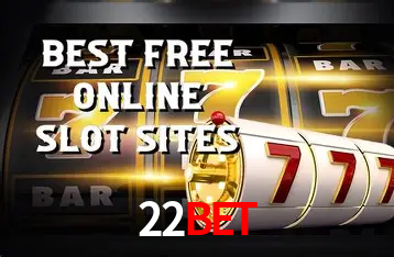 A Experiência Imersiva dos Cassinos Ao Vivo no 22bet