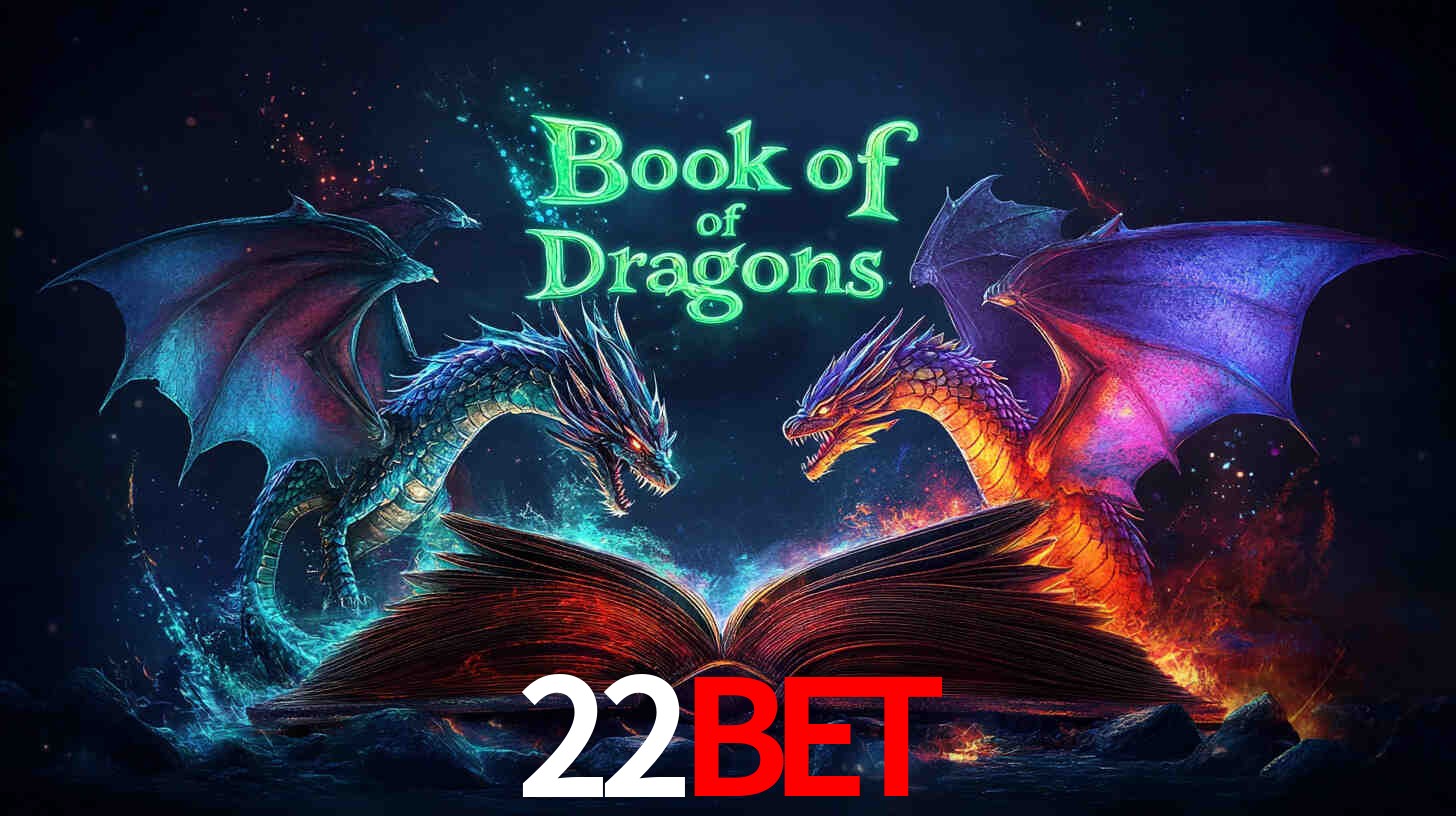 A Emoção da Loteria na 22bet: Uma Chance de Mudança de Vida