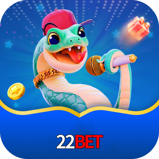 22bet