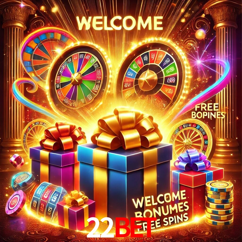  22BET
