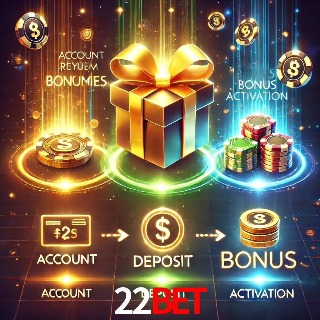  22BET