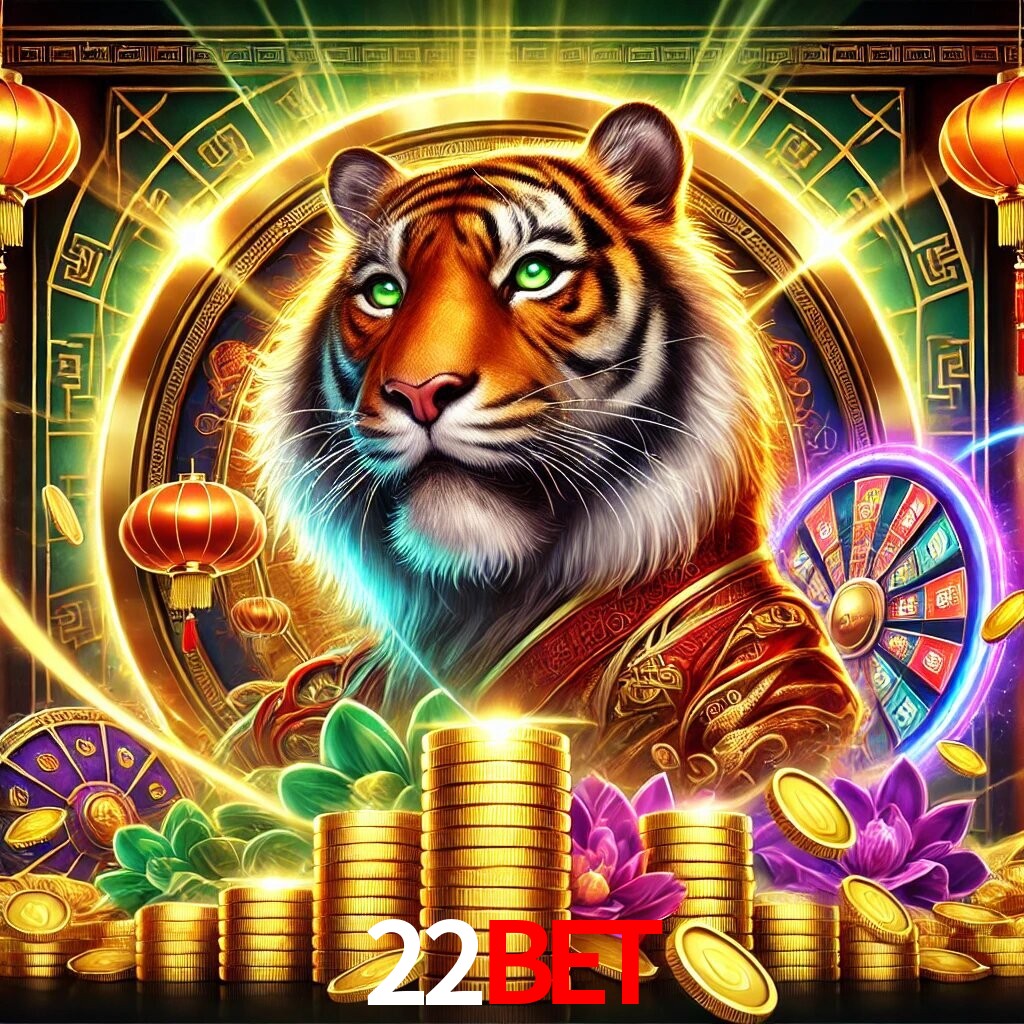  22BET