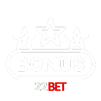  22BET