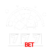  22BET