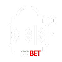  22BET
