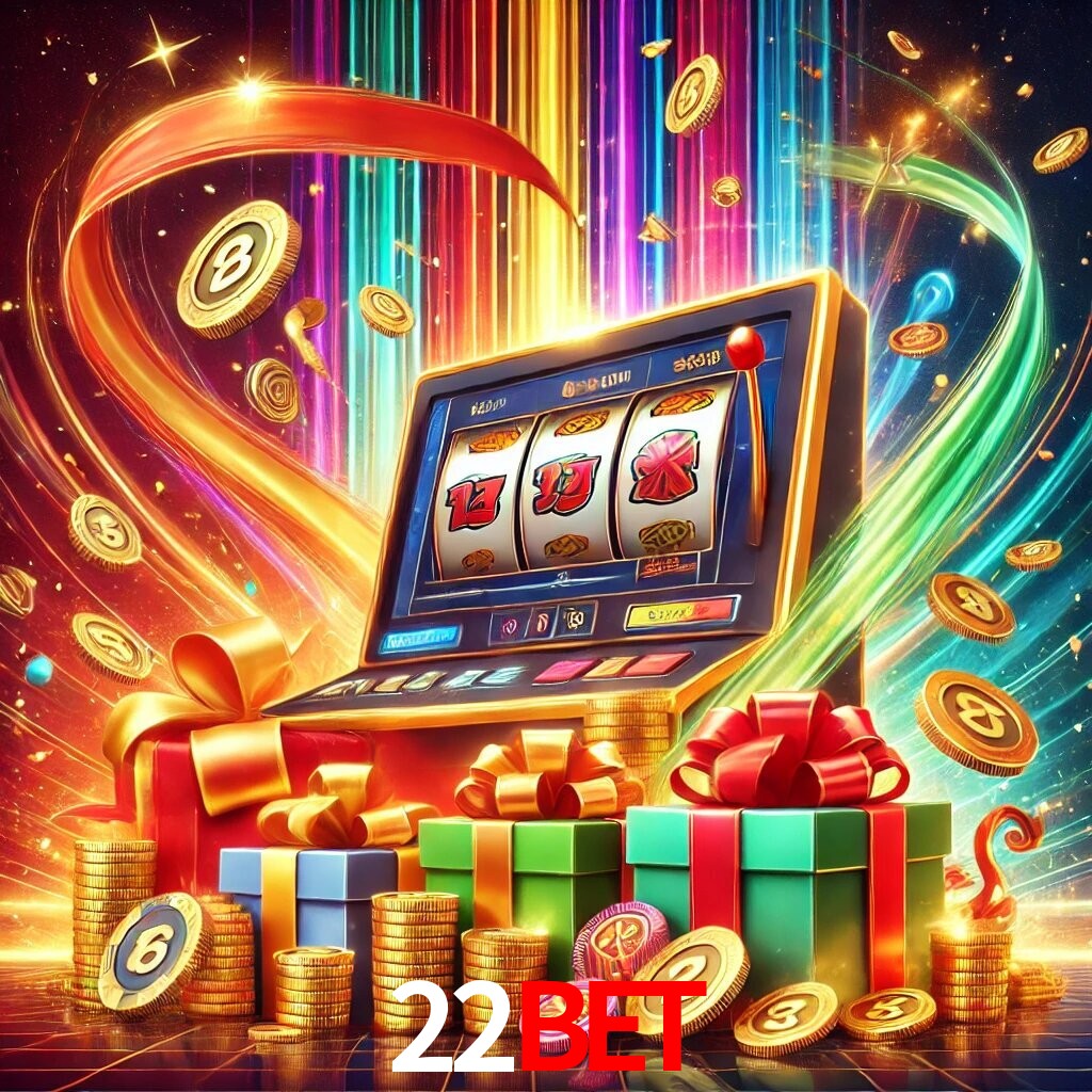  22BET