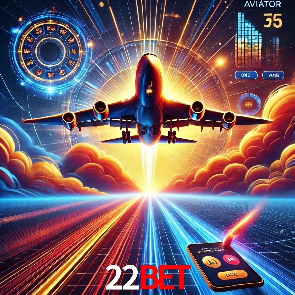  22BET